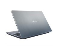 ASUS K541SA-DM691 N3700/4GB/1000GB HDD/15,6"/DOS - 1417653 - zdjęcie 5